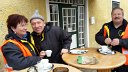 Foto 02.04.16, 13 18 15